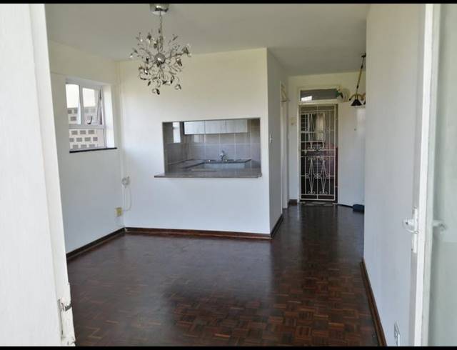 2 BEDROOM PROPERTY TO RENT IN NORTH BEACH